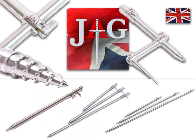 Akce na hrazdy a vidličky