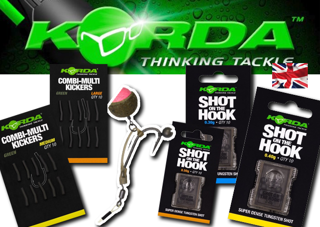 Korda komplet bižuterie skladem