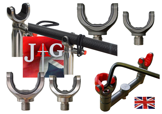 JAG produkty skladem