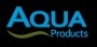 Aqua Product