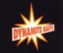 Dynamite Baits