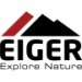 Eiger