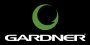 Gardner