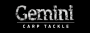 Gemini Carp Tackle