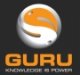 Guru