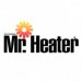 Mr. Heater