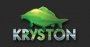 Kryston