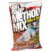 Method mixy