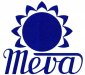 Meva