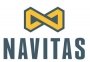 Navitas