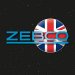 Zebco