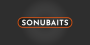 Sonubaits