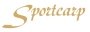 Sportcarp