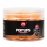 Mainline Pop-Ups High Visual Pop Ups Scopex & Blackcurrant 12mm