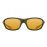 Korda Polarizační brýle Sunglasses Wraps Gloss olive/yellow