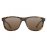 Korda Polarizační brýle Sunglasses Classics Matt tortoise/brown