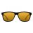 Korda Polarizační brýle Sunglasses Classics Matt tortoise/yellow