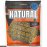 Sonubaits Natural Ready Feeder Scopex 750g