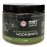 Nash Boilies Signal Coated Hookbaits Monster Shrimp 15mm 30ks