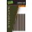 Fox Naturals Shrink Tube 3,0-1,0mm