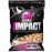 Mainline High Impact Boilies Choc-O 15mm 1kg (čokoláda-pomeranč)