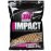 Mainline High Impact Boilies Fruity Tuna 15mm 1kg (ovoce-ryba)
