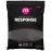 Mainline Pelety Response Carp Pellets Cell 5mm 5kg
