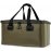 Avid Carp Taška Stormshield Eva Carryals 50L