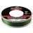 Sufix šňůra 832 Braid 120m/0,15mm 20lb Low Vis Green