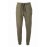 Nash Tepláky Nash Tackle Joggers Green vel. S