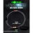 Korda Dark Matter Leader Heli Safe Clear 40lb 50cm