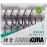 Korda Kamakura Krank Barbless vel. 6
