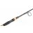 Nash Prut Scope 2,7m 3lb Cork 