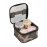 Fox Pouzdro Aquos Camolite Bait Storage Medium Plus