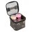 Fox Pouzdro Aquos Camolite Bait Storage Medium