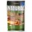 Sonubaits Natural Strawberry Hemp 1kg