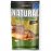 Sonubaits Natural Carp Scopex 1kg