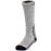 Geoff Anderson Ponožky BootWarmer Sock vel. 38-40