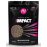 Mainline Hi Impact Boilies Banoffee 20mm 1kg 