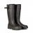 Nash Holínky ZT Field Wellies vel. 7/41