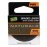 Fox Návazcová šňůrka Naturals Braided Leader 20m 40lb