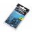 Carp ´R´ Us Wide Gape ATS size 2
