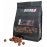 CC Moore Pacific Tuna Boilies 15mm 1kg