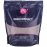 Mainline High Impact Groundbait Active Cell Mix 2kg
