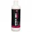 Mainline Stick Mix Liquid Cell 500ml