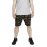 Fox Kraťasy Camo LW Jogger Short vel. L