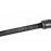 Fox Prut Horizon X5-S 12ft 3,25lb abbreviated