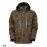 Geoff Anderson Bunda Dozer 6 Leaf vel. L