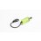 Nash Swinger Bobbin Kit Large Green zelená