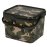 Fox Kbelík Camo Bucket 12 l